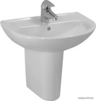 Laufen PRO 815952 45x33