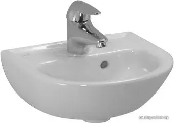 Laufen PRO 815950 35x31