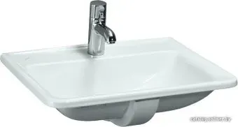 Laufen PRO 813961 56x44