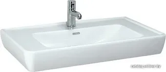 Laufen PRO 813956 85x48