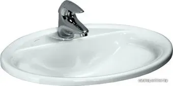 Laufen PRO 813951 56x44