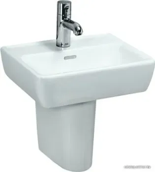 Laufen PRO 811951 45x34