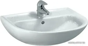 Laufen PRO 810952 60x48