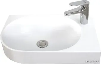 Belux Ларго Л500-01
