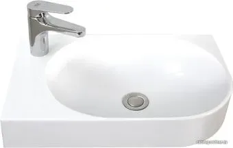 Belux Ларго Л500