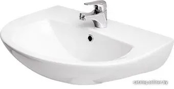 Cersanit PRESIDENT P 60 60x49