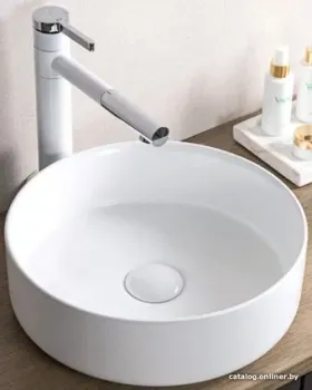 BelBagno BB1420