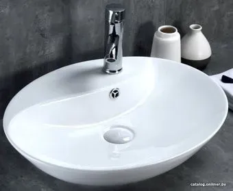 BelBagno BB1370