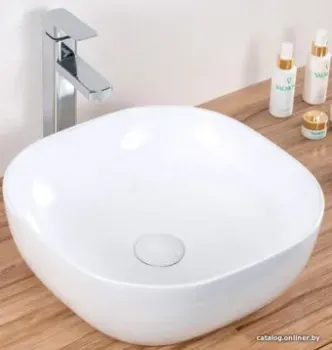 BelBagno BB1301