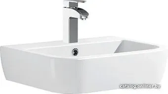 BelBagno Alpina BB10100L