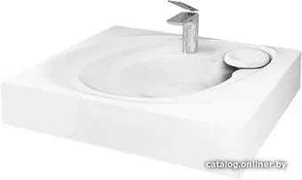 Velvex Perla Per.08.60/W