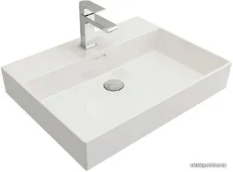 Bocchi Milano 1376-001-0126 (белый)