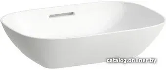 Laufen Ino 8123020001091