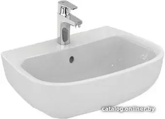Ideal Standard Esedra T280801