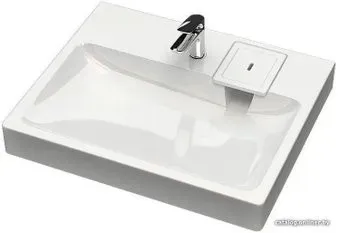 Elmar R-06