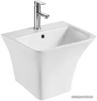Esbano Toledo