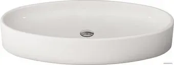 Bocchi Vessel (белый) 1014-001-0125