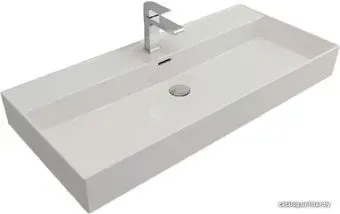 Bocchi Milano (белый) 1378-001-0126