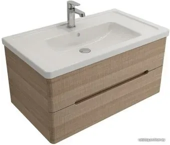 Bocchi Taormina Pro Lavabo 1008-001-0126
