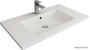 Bocchi Milano (белый) 1113-001-0126