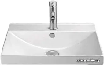 Melana MLN-8056A