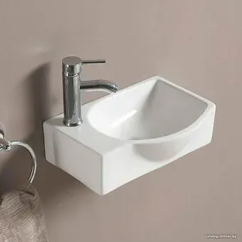 Melana MLN-78404R