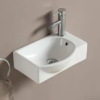 Melana MLN-78404L