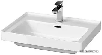 Cersanit Crea 60