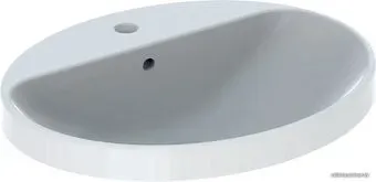Geberit VariForm 500.721.01.2