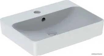 Geberit VariForm 500.780.01.2