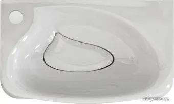 Velvex Bio 40 rkBIO.40-81