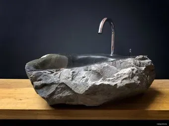 Arkenstone Сrook
