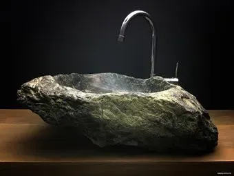 Arkenstone Serpens