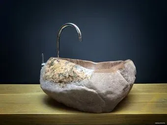Arkenstone Liv