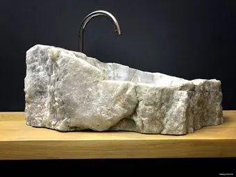 Arkenstone Cristal