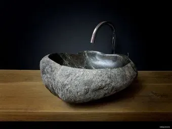 Arkenstone B2