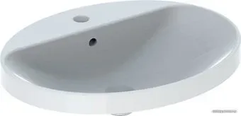 Geberit VariForm 500.725.01.2