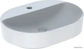 Geberit VariForm 500.778.01.2