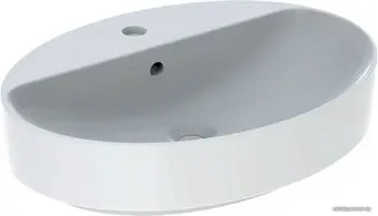 Geberit VariForm 500.772.01.2