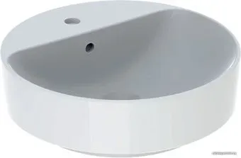 Geberit VariForm 500.769.01.2
