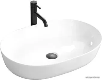 Rea Cleo (белый)