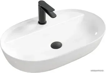 Rea Aura (белый)
