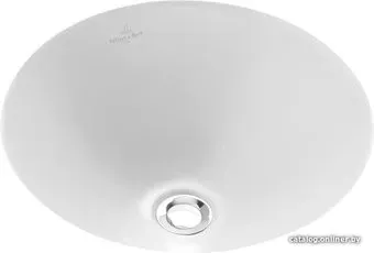 Villeroy & Boch Loop & Friends 61804301