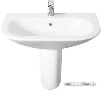 Roca Nexo 60x47