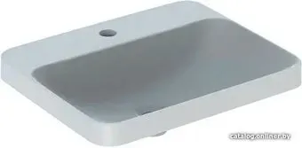 Geberit VariForm 500.743.01.2