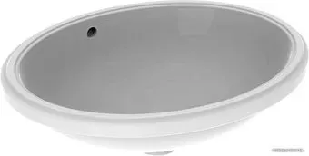 Geberit VariForm 500.752.01.2