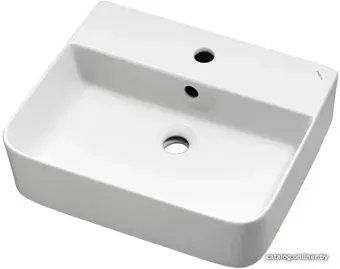 Dreja Джой-3