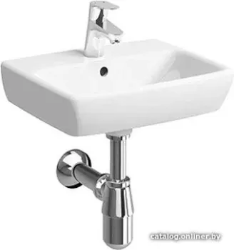 Kolo Nova Pro M32146000