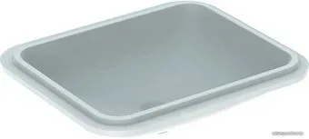 Geberit VariForm 500.766.01.2