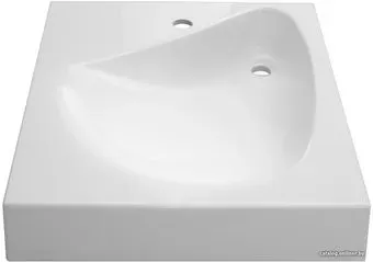 Belux Вортекс 50